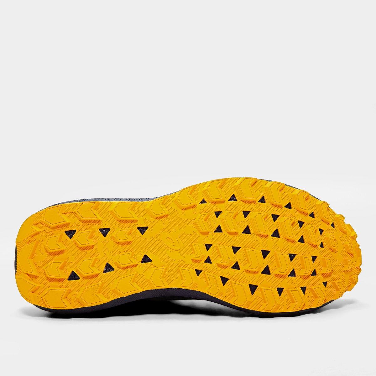 Tênis Asics Gel-Sonoma 8 Masculino - 6