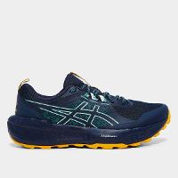 Tênis Asics Gel-Sonoma 8 Masculino - 1