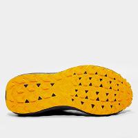 Tênis Asics Gel-Sonoma 8 Masculino - 6