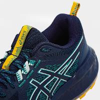 Tênis Asics Gel-Sonoma 8 Masculino - 7