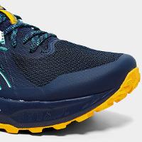 Tênis Asics Gel-Sonoma 8 Masculino - 8