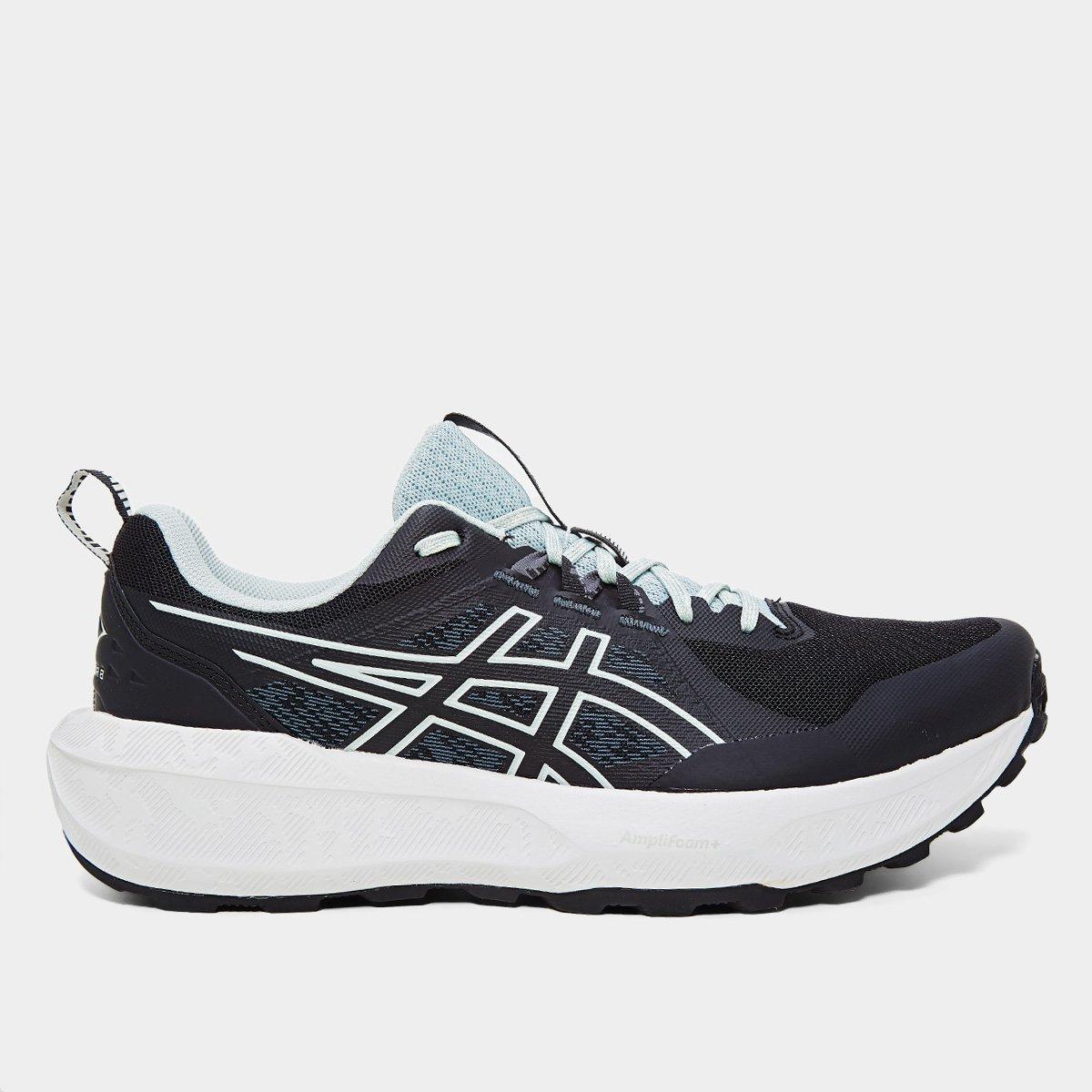 Tênis Asics Gel-Sonoma 8 Masculino - 1