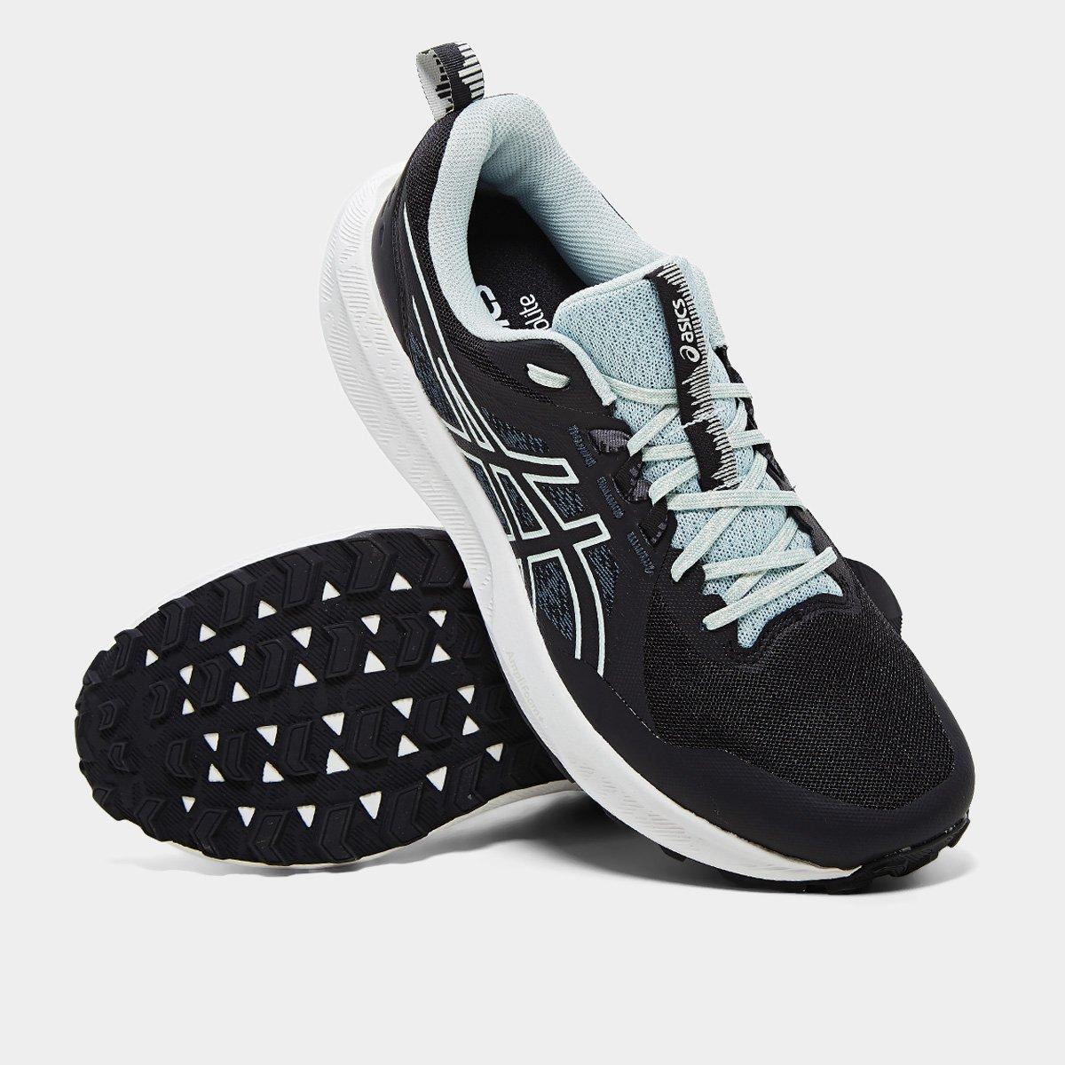 Tênis Asics Gel-Sonoma 8 Masculino - 2
