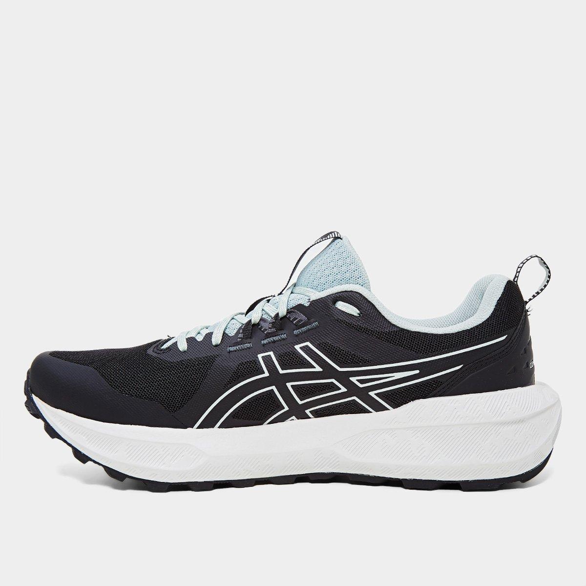 Tênis Asics Gel-Sonoma 8 Masculino - 5