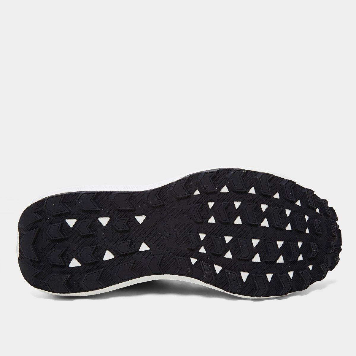 Tênis Asics Gel-Sonoma 8 Masculino - 6