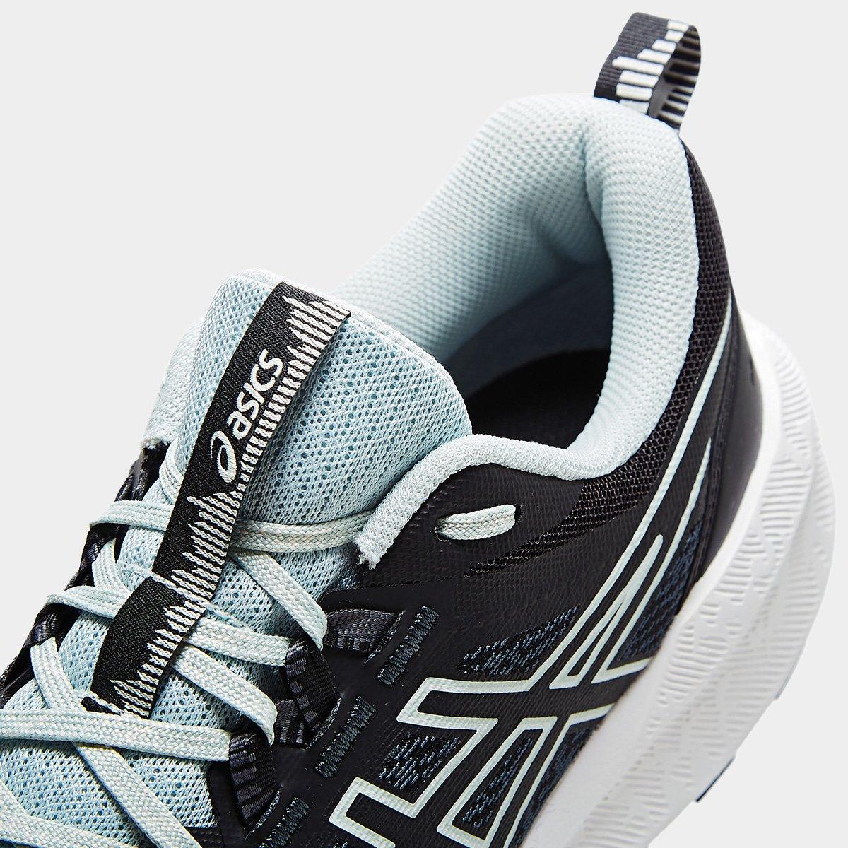 Tênis Asics Gel-Sonoma 8 Masculino - 7