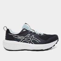 Tênis Asics Gel-Sonoma 8 Masculino - 1