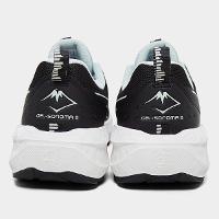 Tênis Asics Gel-Sonoma 8 Masculino - 3