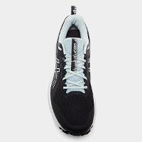 Tênis Asics Gel-Sonoma 8 Masculino