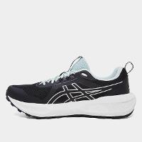 Tênis Asics Gel-Sonoma 8 Masculino - 5