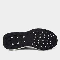 Tênis Asics Gel-Sonoma 8 Masculino - 6