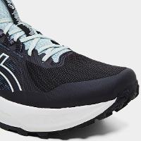 Tênis Asics Gel-Sonoma 8 Masculino - 8