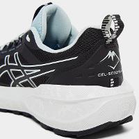 Tênis Asics Gel-Sonoma 8 Masculino - 9