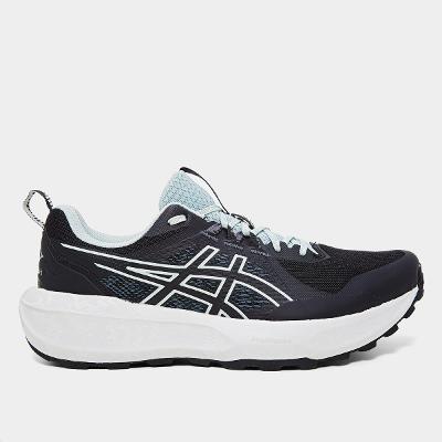 Tênis Asics Gel-Sonoma 8 Masculino