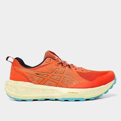 Tênis Asics Gel-Sonoma 8 Masculino