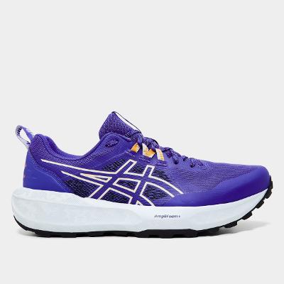 Tênis Asics Gel-Sonoma 8 Masculino