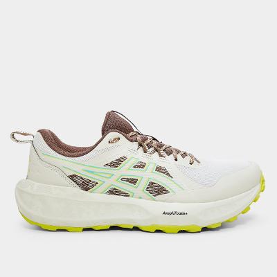 Tênis Asics Gel-Sonoma 8 Masculino
