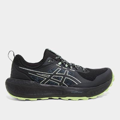 Tênis Asics Gel-Sonoma 8 Masculino