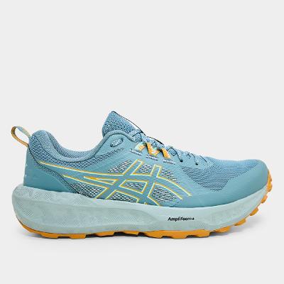 Tênis Asics Gel-Sonoma 8 Masculino