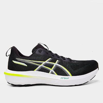 Tênis Asics Gt-1000 14 Masculino
