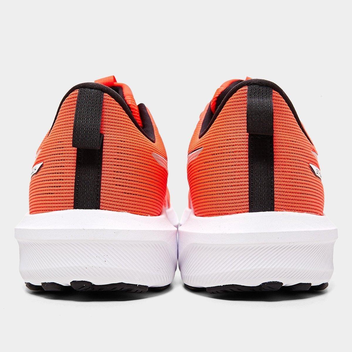 Tênis Asics Gt-1000 14 Masculino - 3