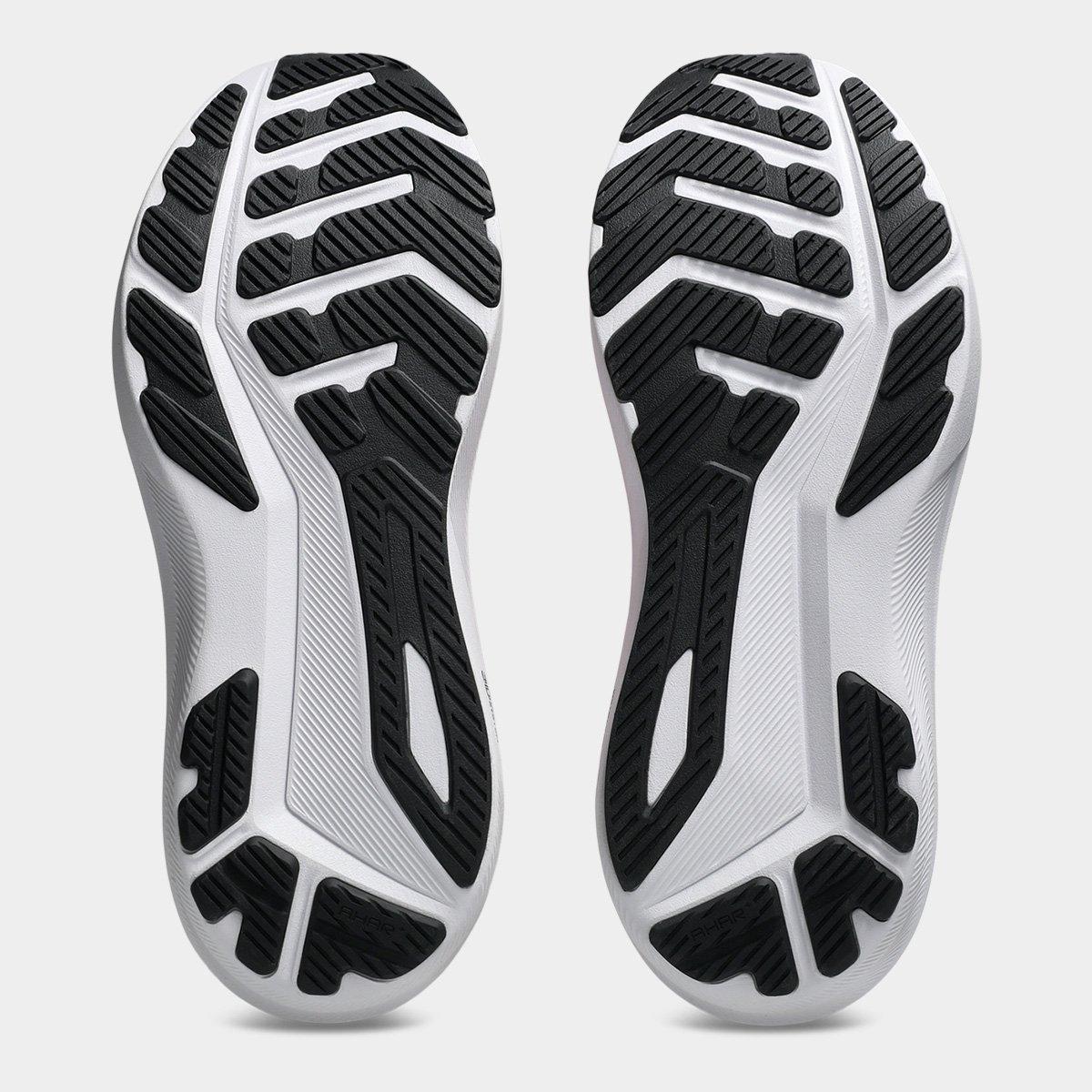 Tênis Asics Gt-1000 14 Masculino - 7