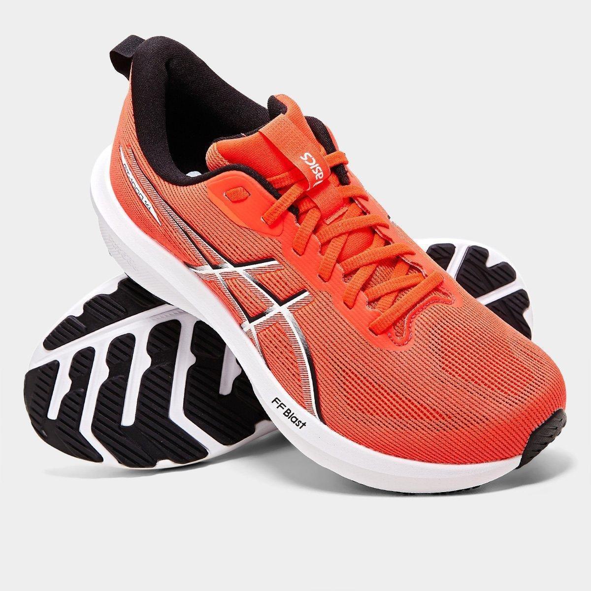 Tênis Asics Gt-1000 14 Masculino - 2