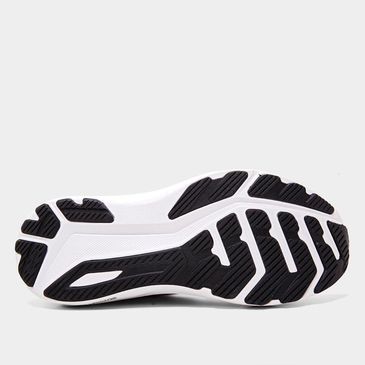 Tênis Asics Gt-1000 14 Masculino - 6