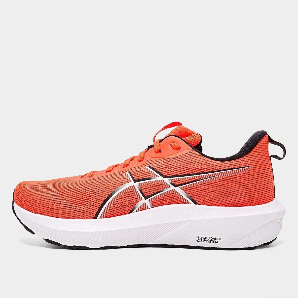 Tênis Asics Gt-1000 14 Masculino - 5