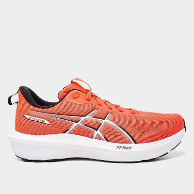 Tênis Asics Gt-1000 14 Masculino