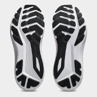 Tênis Asics Gt-1000 14 Masculino - 8