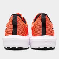 Tênis Asics Gt-1000 14 Masculino - 3