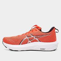 Tênis Asics Gt-1000 14 Masculino - 5