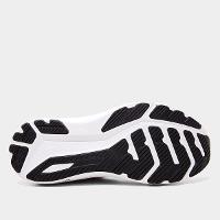 Tênis Asics Gt-1000 14 Masculino - 6