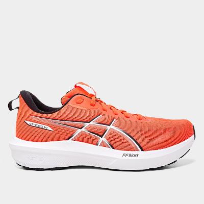 Tênis Asics Gt-1000 14 Masculino