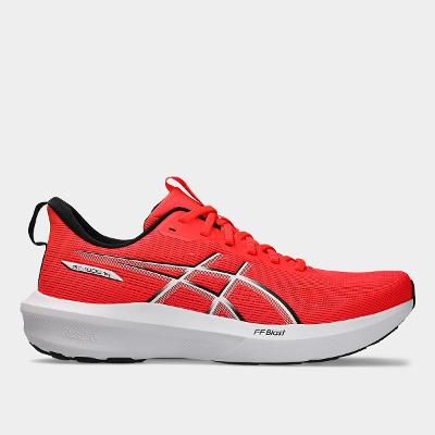Tênis Asics Gt-1000 14 Masculino