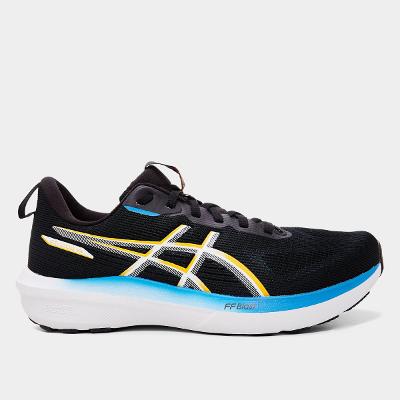 Tênis Asics Gt-1000 14 Masculino