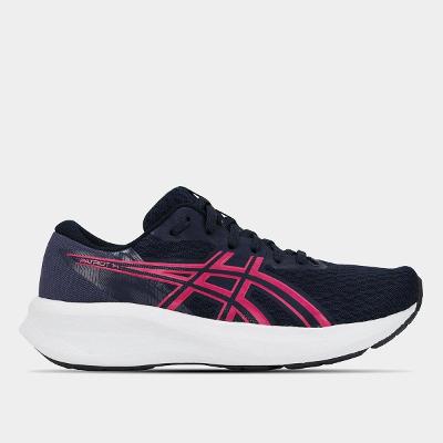 Tênis Asics Patriot 14 Feminino