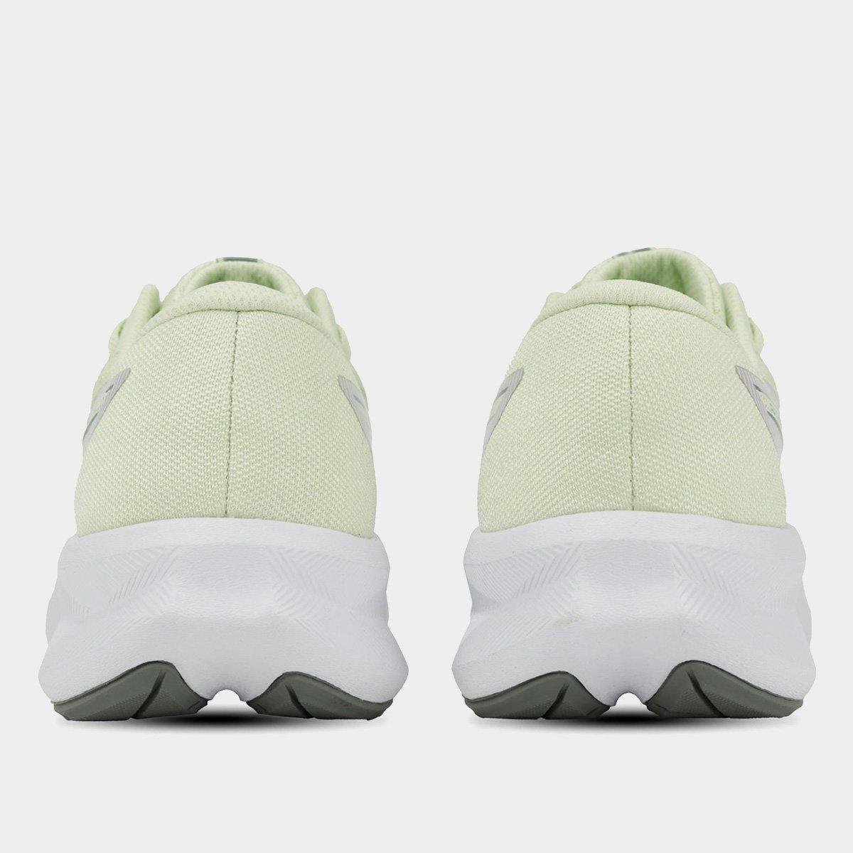 Tênis Asics Patriot 14 Feminino - 3