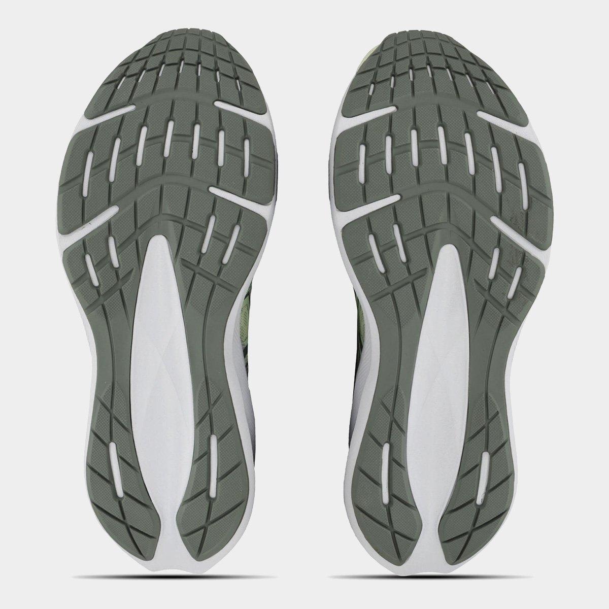 Tênis Asics Patriot 14 Feminino - 6