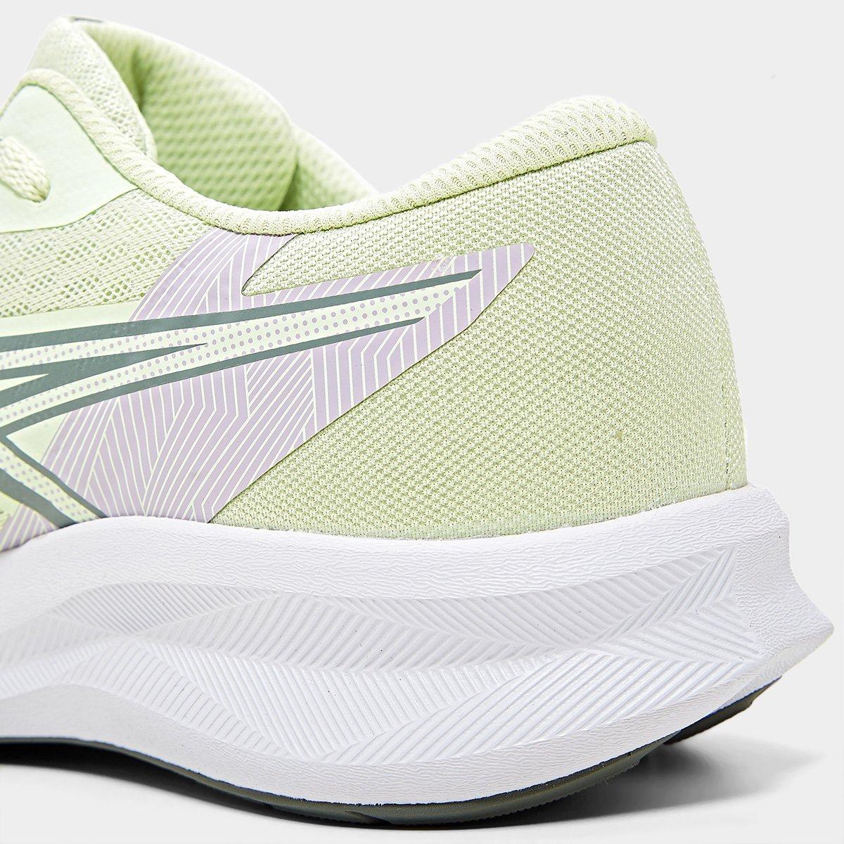 Tênis Asics Patriot 14 Feminino - 9