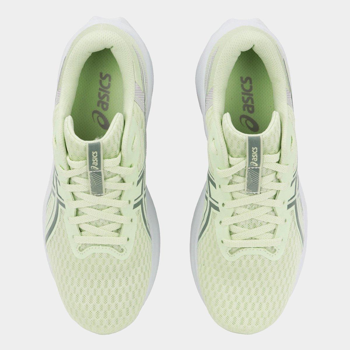 Tênis Asics Patriot 14 Feminino - 4