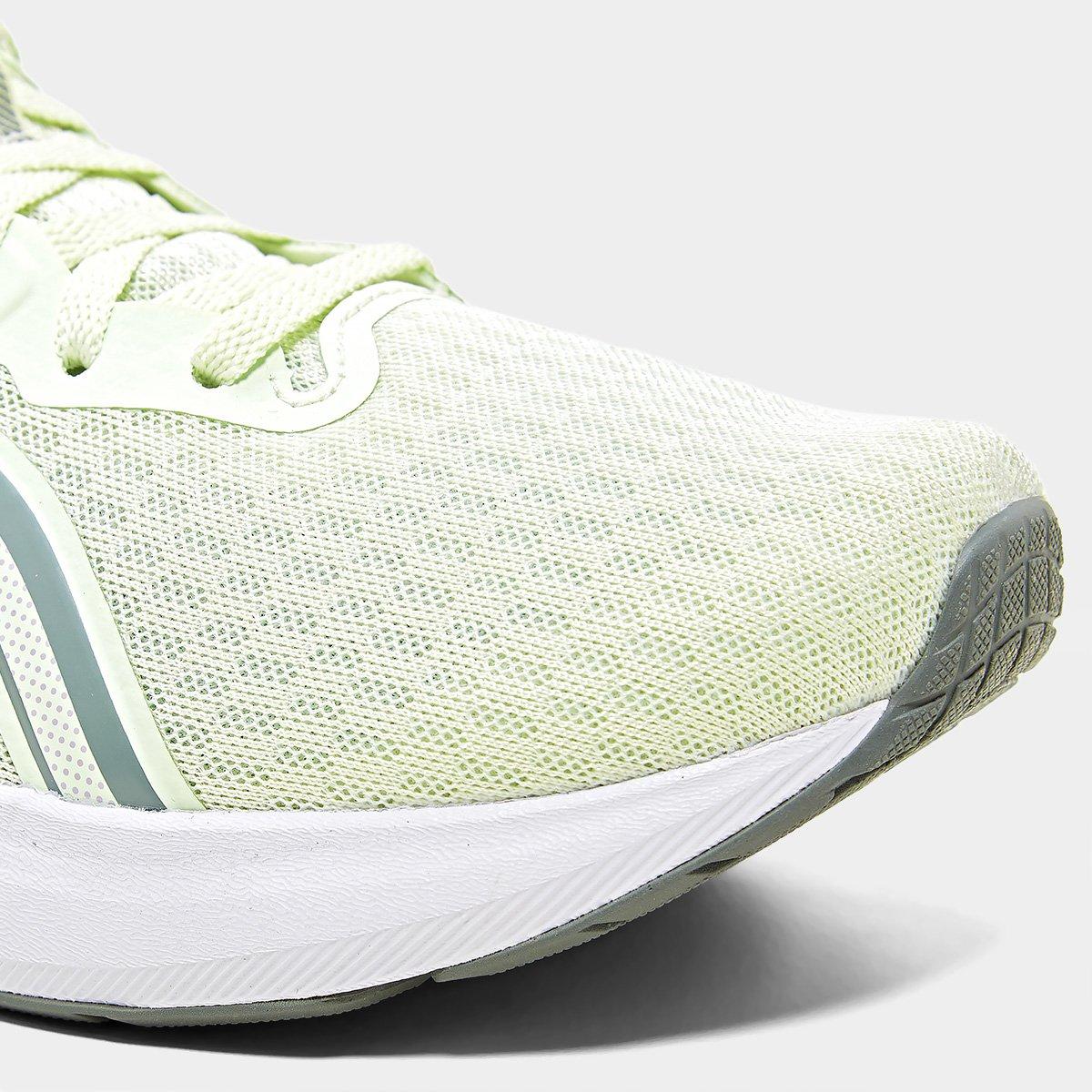 Tênis Asics Patriot 14 Feminino - 7