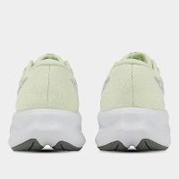 Tênis Asics Patriot 14 Feminino - 3