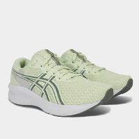 Tênis Asics Patriot 14 Feminino - 2