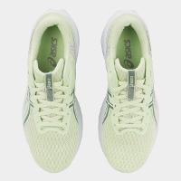 Tênis Asics Patriot 14 Feminino