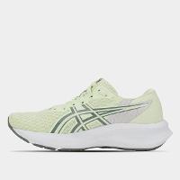 Tênis Asics Patriot 14 Feminino - 5