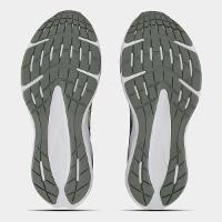 Tênis Asics Patriot 14 Feminino - 6