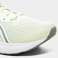 Tênis Asics Patriot 14 Feminino - 7