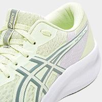 Tênis Asics Patriot 14 Feminino - 8